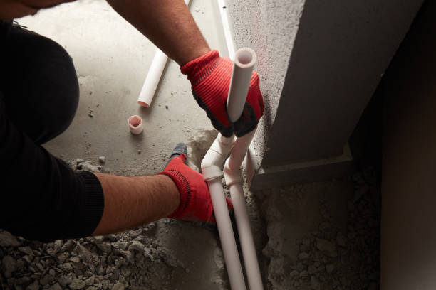 Best Best Plumbers Near Me  in Jemison, AL