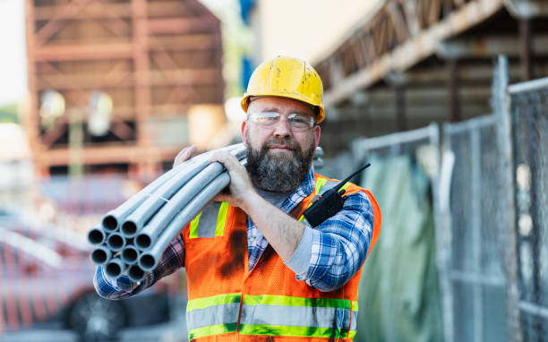 Best Sewer Cleaning Services  in Jemison, AL