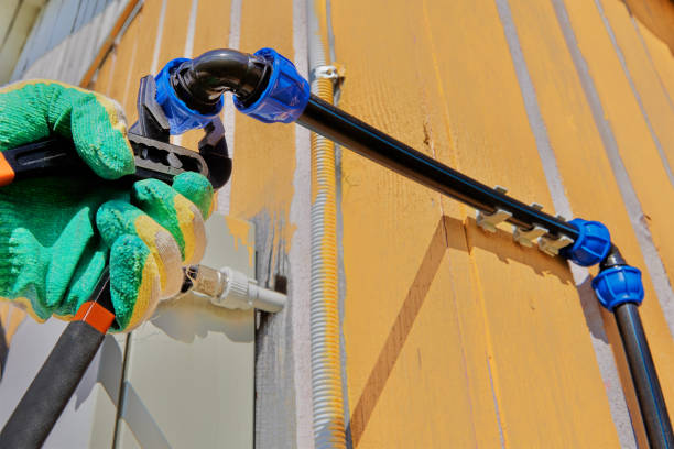 Best Emergency Plumber  in Jemison, AL